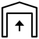 Snelloopdeuren