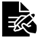 Bestek