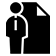 Aanbestedingen