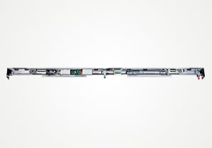FAAC A1400 LUCHT RD/RDF