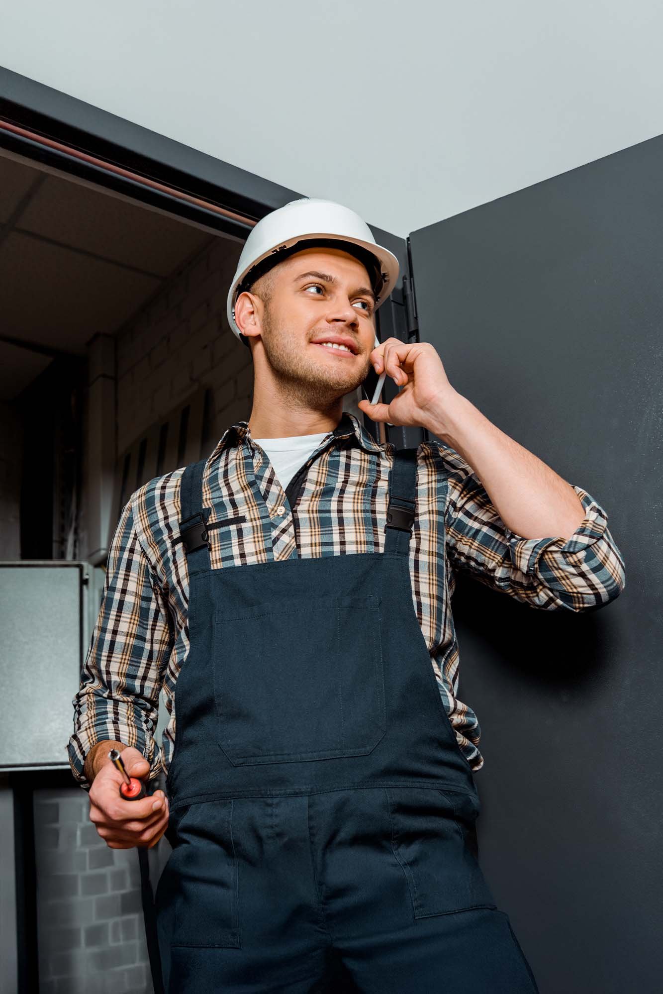 FAAC Ondersteuning voor installateurs