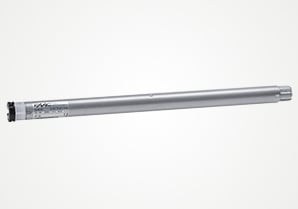FAAC TM2 35 ER buismotor