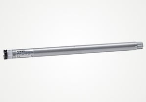 FAAC TM2 35 PP buismotor