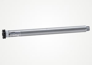 FAAC TM2 45 ER X buismotor