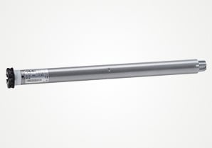 FAAC TM2 45 PPR - PPR S buismotor