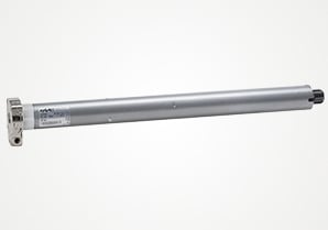 FAAC TM2 58 M buismotor