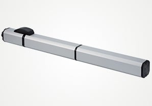 FAAC S450H Automatisering voor draaipoorten