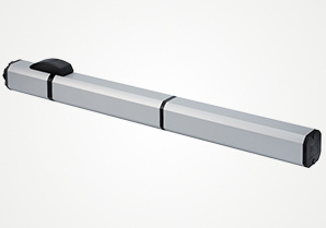 FAAC S450H Automatisering voor draaipoorten