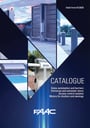 Katalog