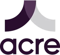ACRE