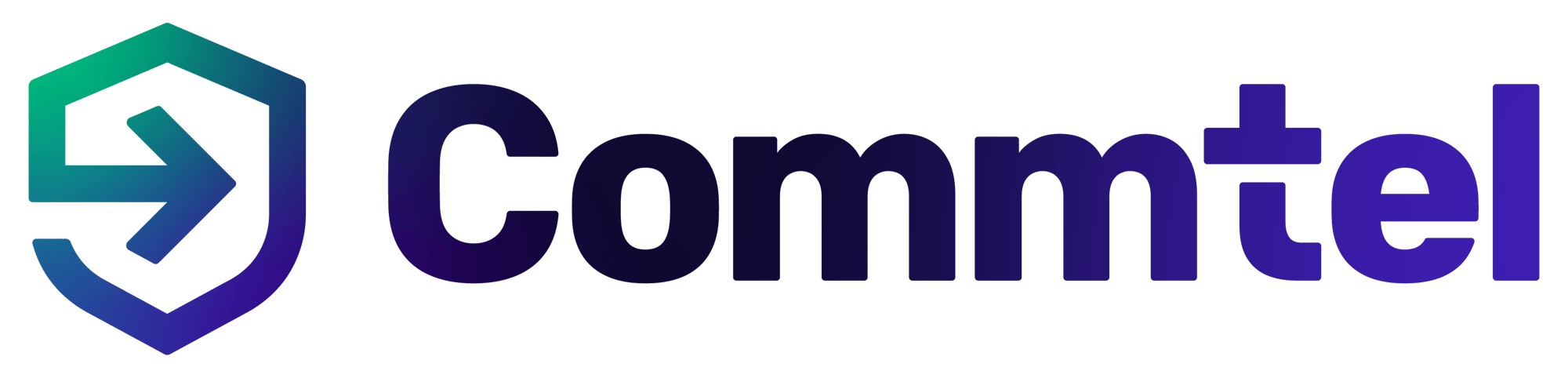 Commtel