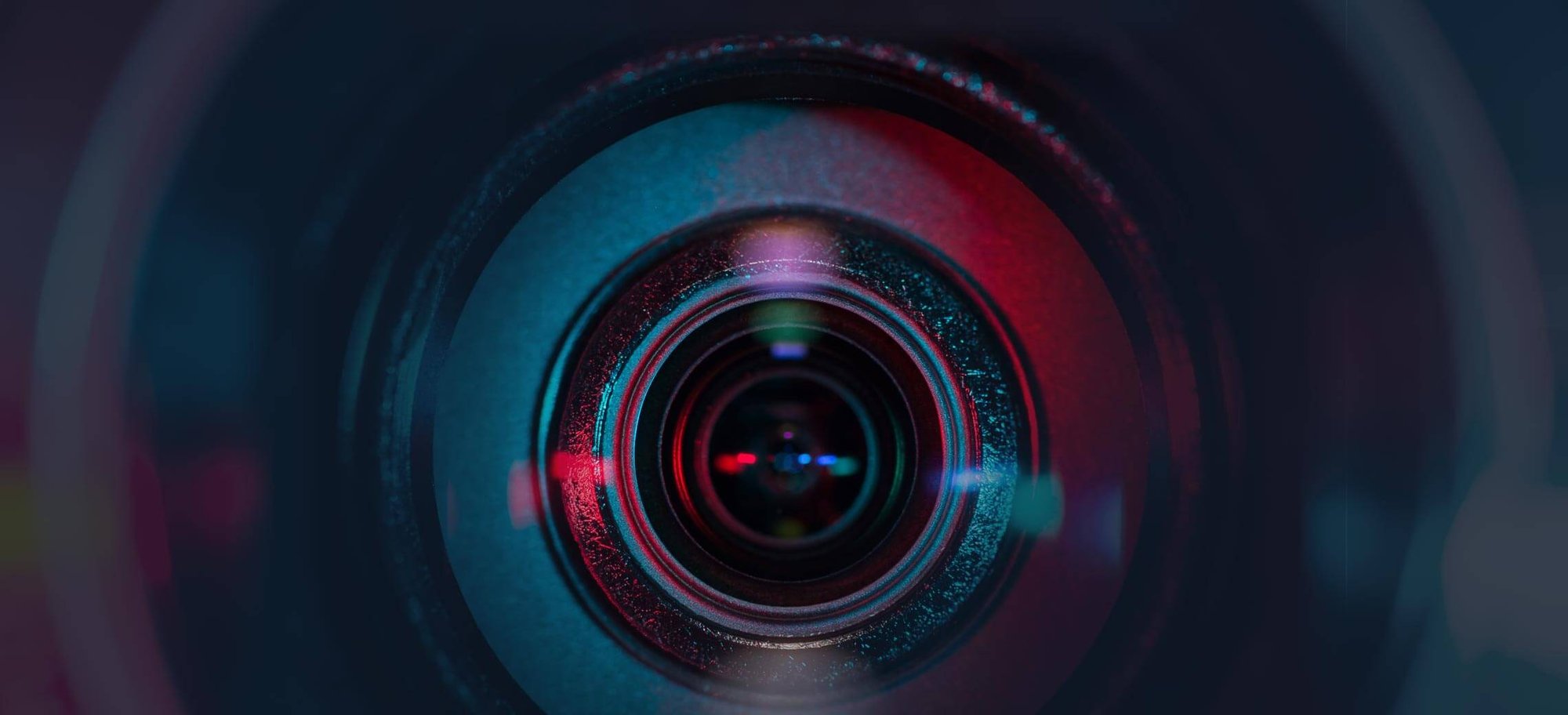 CCTV Systems & Solutions
