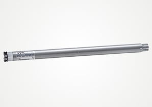 FAAC TM2 35 Tubular Motor