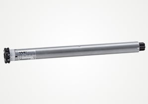 FAAC TM2 45 Tubular Motor