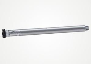 FAAC TM2 45 E Tubular Motor