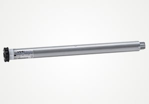 FAAC TM2 45 ER Y Tubular Motor