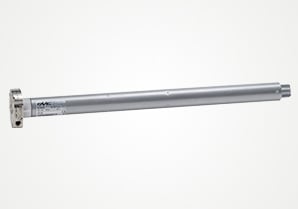 FAAC TM2 45M Tubular Motor