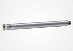 FAAC TM2 58 Tubular Motor