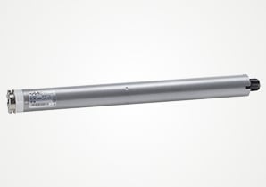 FAAC TM2 58 ER Tubular Motor