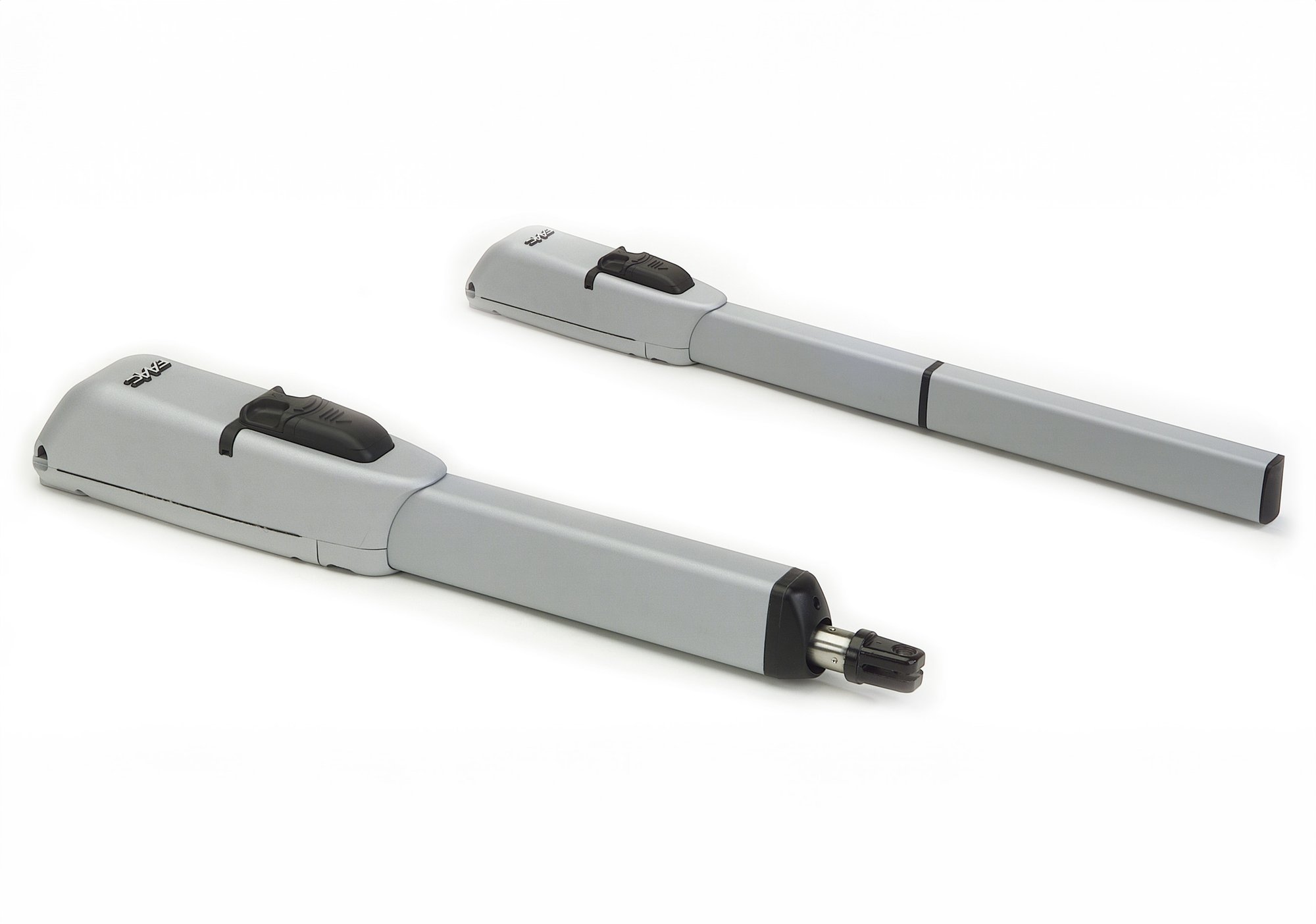 FAAC Swing Gates Automations AC Motors