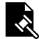 Regulatory adjustments