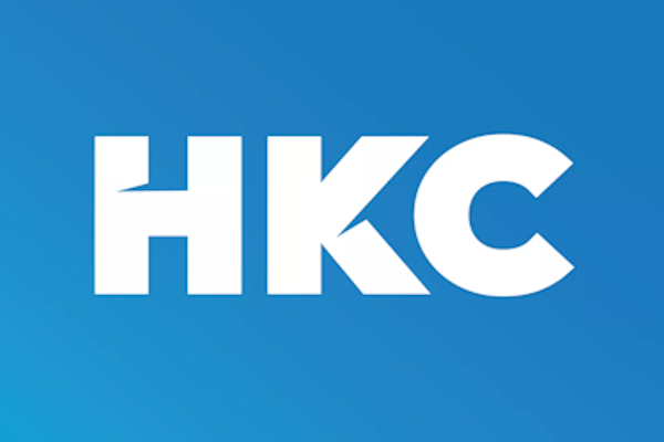 HKC