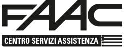 MICRO SERVICE S.a.s.  