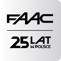 25FPL1 25FPL1