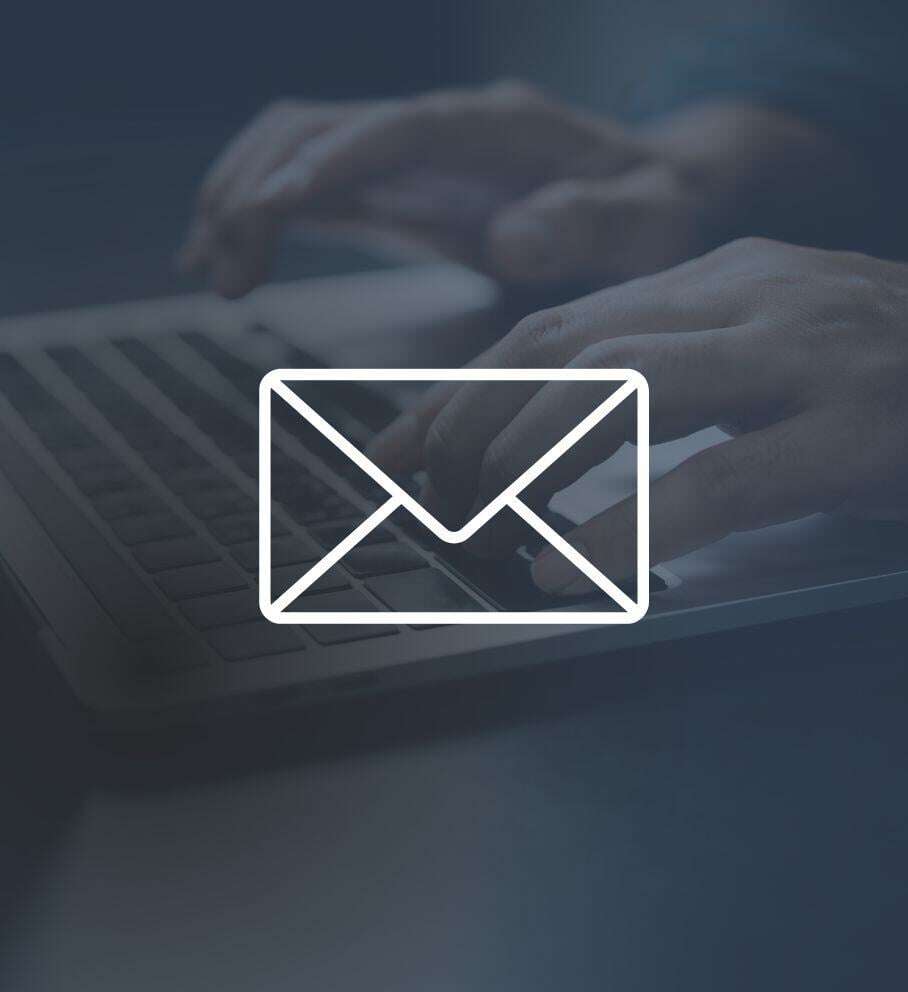 FAAC Technische Unterstützung per E-Mail