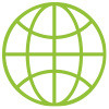 FAAC Keydom - Webbasiertes Zugangskontrollsystem FAAC Keydom - Webbasiertes Zugangskontrollsystem