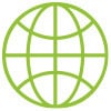 FAAC Keydom Web Based Access Control System