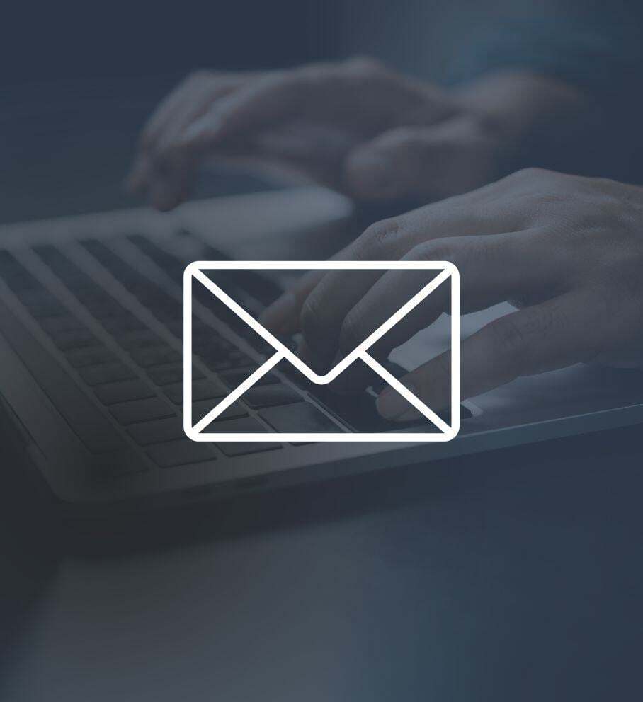 FAAC technische ondersteuning e-mail FAAC technische ondersteuning e-mail