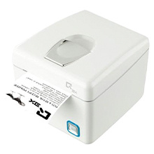 FAAC ST-STA-AUT desktop ticketprinter