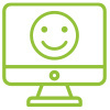 FAAC Keydom Toegangscontrolesysteem gebruiksvriendelijk FAAC Keydom Toegangscontrolesysteem gebruiksvriendelijk