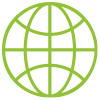 FAAC Keydom Toegangscontrolesysteem webgebaseerd FAAC Keydom Toegangscontrolesysteem webgebaseerd