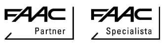 FAAC Partner en Specialist FAAC Partner en Specialist