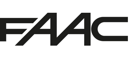 FAAC