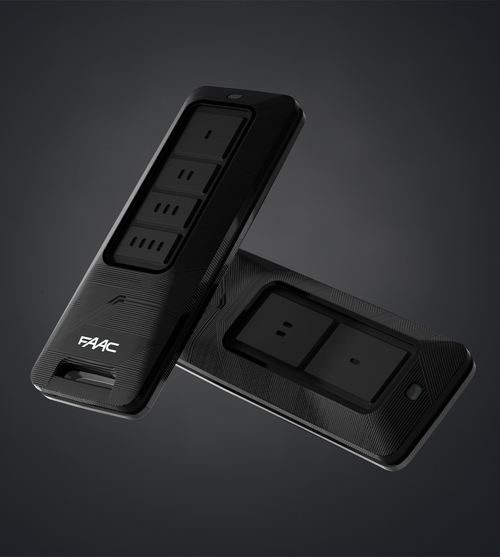 Carte électronique Pour Motorisation FAAC 200MPS – Référence 790905