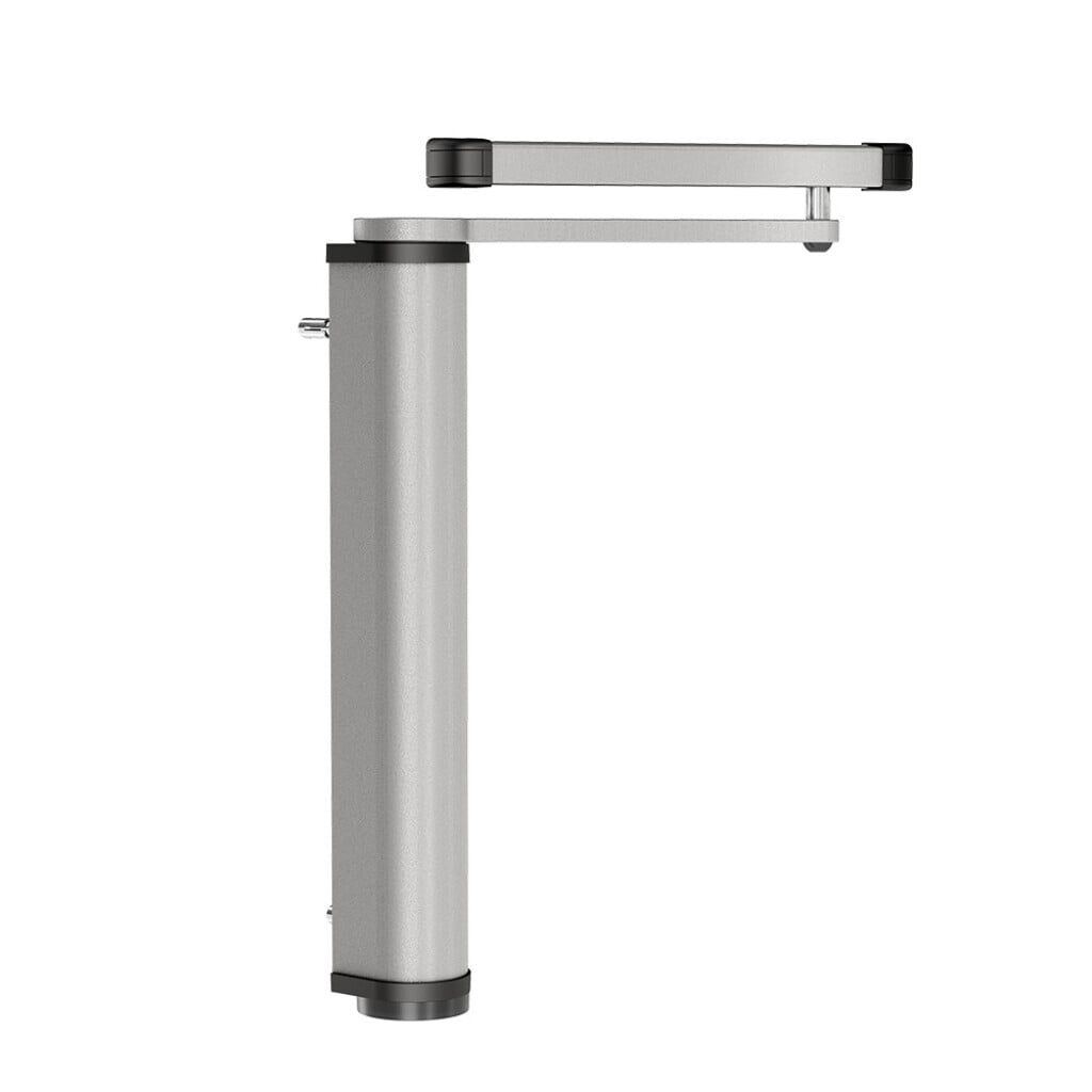 Locinox Venus