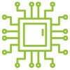 FAAC Keydom - Scalable Access Control System FAAC Keydom - Scalable Access Control System