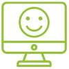 FAAC Keydom - User Friendly Access Control System FAAC Keydom - User Friendly Access Control System