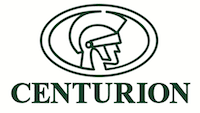 FAAC SPA Acquires CENTURION Systems