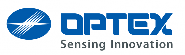 Optex