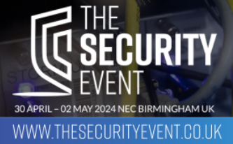 Event Update - FAAC is heading to The Security Event (TSE) in Birmingham, UK