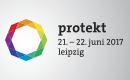 FAAC auf der Fachtagung protekt in Leipzig