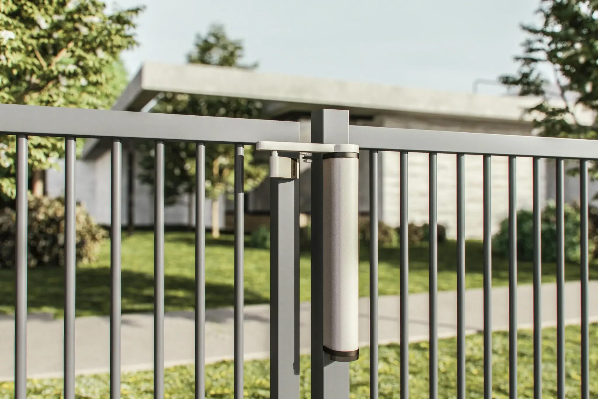 New Product Release - Locinox VENUS